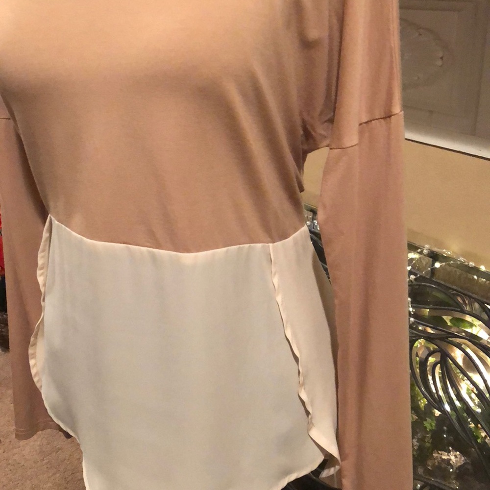 Pretty top - Picture 5 of 7